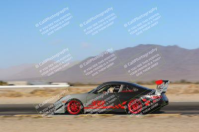 media/Jan-07-2024-PCA San Diego (Sun) [[4bed81dc58]]/4-Orange Group/Session 2 (Turn 15 Inside)/